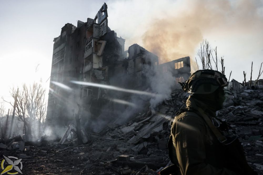 ����� ��������: ��� �������� � ������� � ������������� �������� ��� �� "������������� ������ ��������"