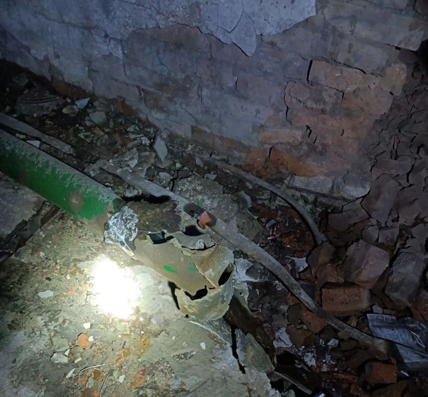 �������� ����������: 156 ���������� ������������� ��������� �� ����� � ���� ��� ���������, �������� � ��������� - �������� � ���������� ��� �� ���