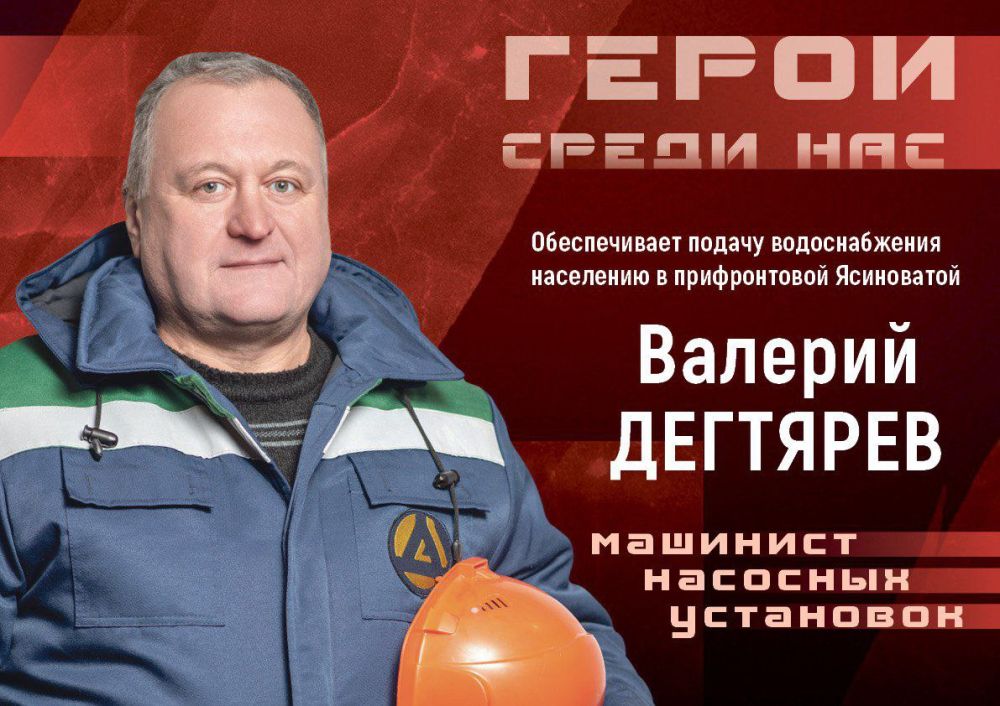 ������� ��������: ����� ����� ���. �������� ������ ������ ����� ��� ������������ � �������� �������� ��������, ������� ��� ����������, � ������������� �������� ������ ���� ��������� ���� ���������������� ����