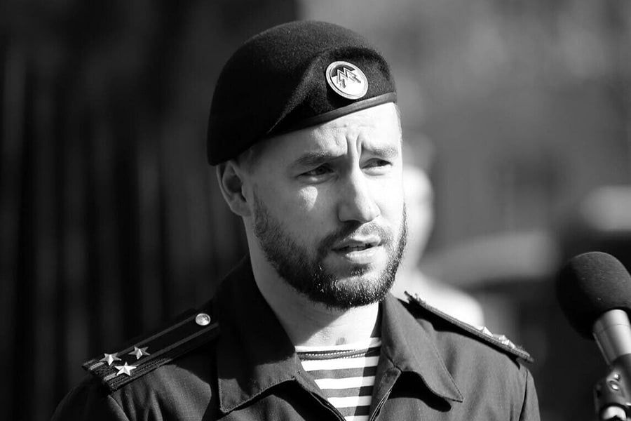 ������ ��������: ������� ������ ���������, ��� �� ����� ����� ������ � �������� �������� ���������� ��������� ����