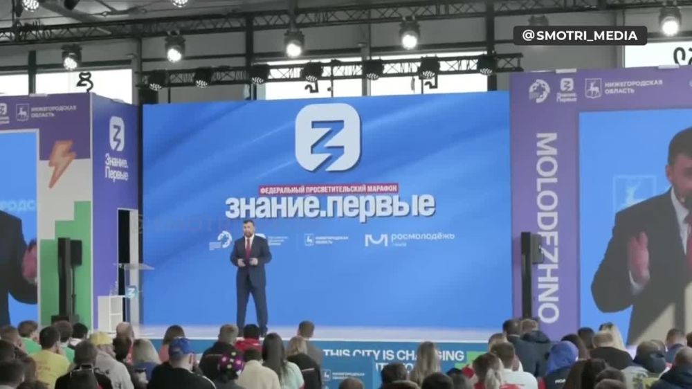 ��, ������� �������� � ���������� ������� ������� ����, �� ����� �� �� ��������� ��-�������? ���. ��������