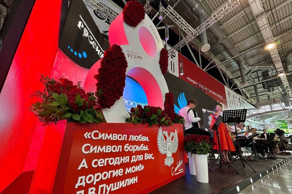 ������� �� ���� ������� ������ ������ � �������