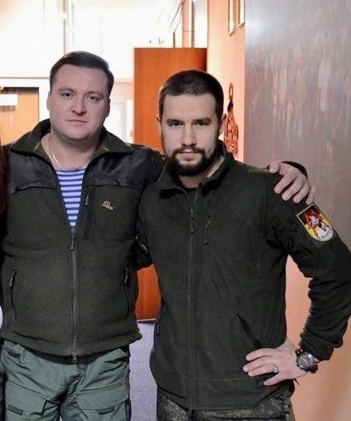 2 ���� ��� ���������� �����, ��������� ����� ������ ������� ��������� ��� ���� � ������ ������� "����" �������� ����, �������� "������", ����� ������ � ����� ���