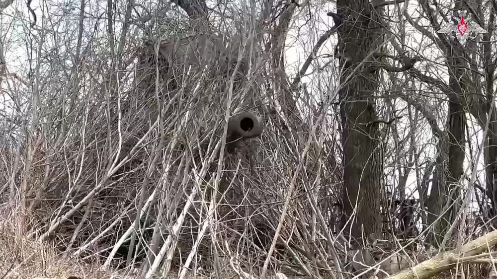 ��� ����-ѻ ���������� ������� ����� ��� � ����������� ���-1 � ������������� �� ������ ������ �� ���������� �����������
