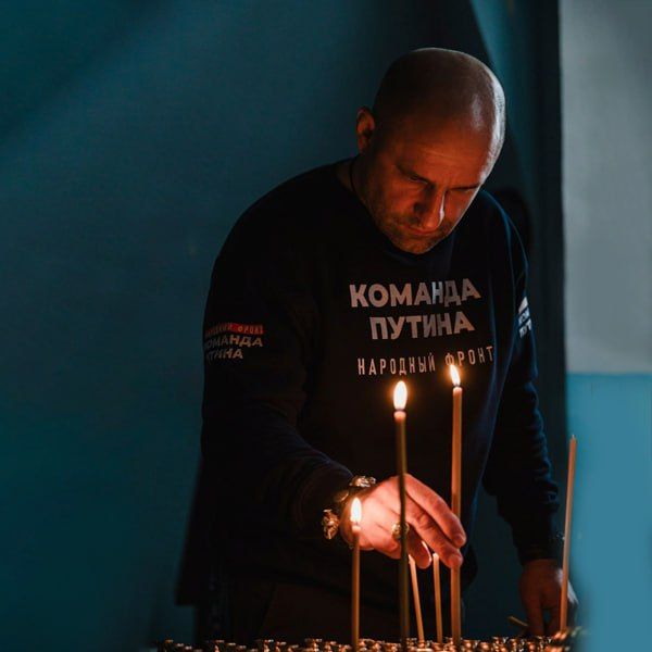 ���� ���������: ��� ���� ������ � �����! ������� ������ ��������� ����, �������� ����� ��������, �������� ��������� ��� ������������ ������ � ����� � ���������