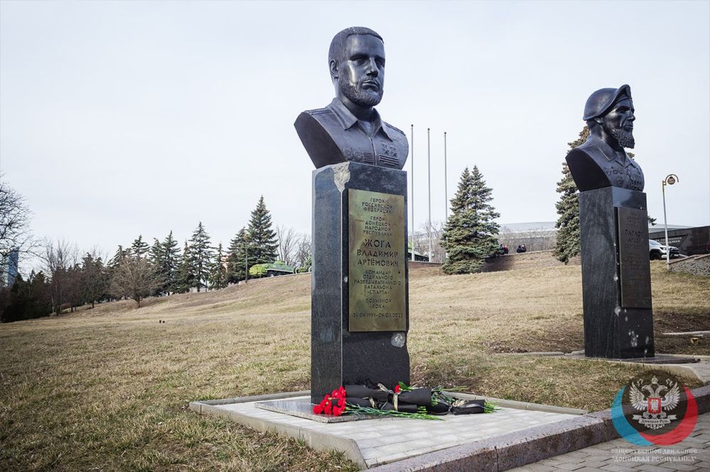 ������ ���������� ������� ������ ����