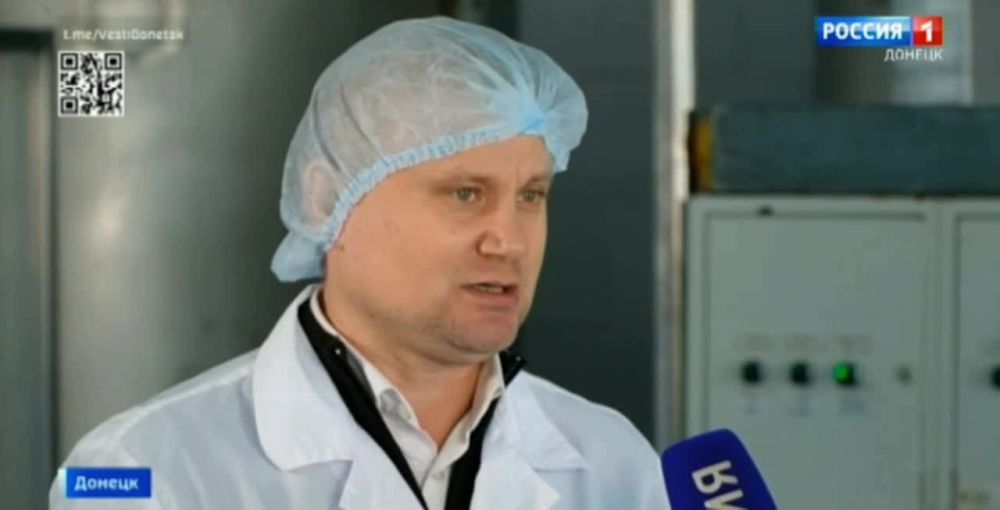 ����������������� ������ �� ��� ��������� ���������� ���������� �����