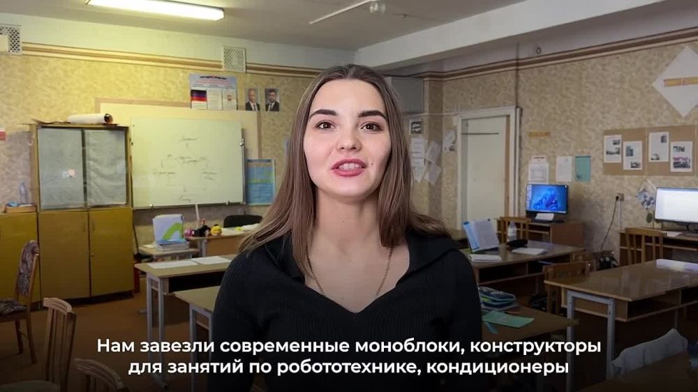 ���������� ��������� ���������� ����������� ������� �� �������������� ������