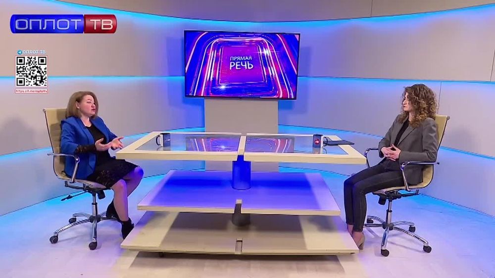 � ������� � ��� � �� ��� ������, � ��� �����