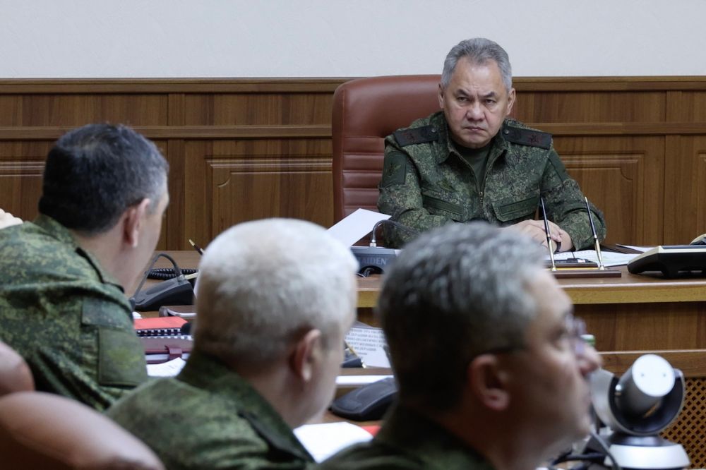 �����: �� �� ���������� �������� �� ���, ��������� �� ��������