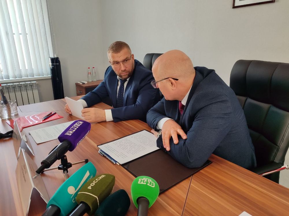 ���� ������: ������ � ��������� �� ���������� ������ ������� � ���������� ��������� ������������� �����-���������� � ������������� ���������� ������ ���������