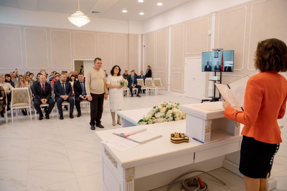 ���� ������: ������ � ����-������������ ������-��������� �������� �������� ������������ ������� ����������������� ����� ����