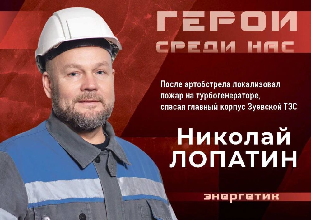 �������� ������: ������ � ���������� �������� �������� ������ ������ ����� ���, ������� ������������ � �������� �������� ��������