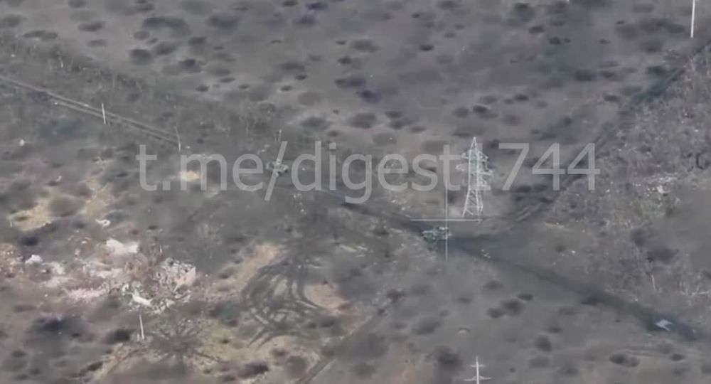 �������� �� ����������� ��� ������ ������������� ����� "������" ��� ���������