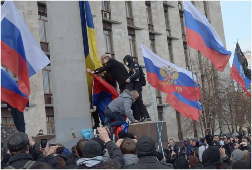 ������ ����, ������� ����������!