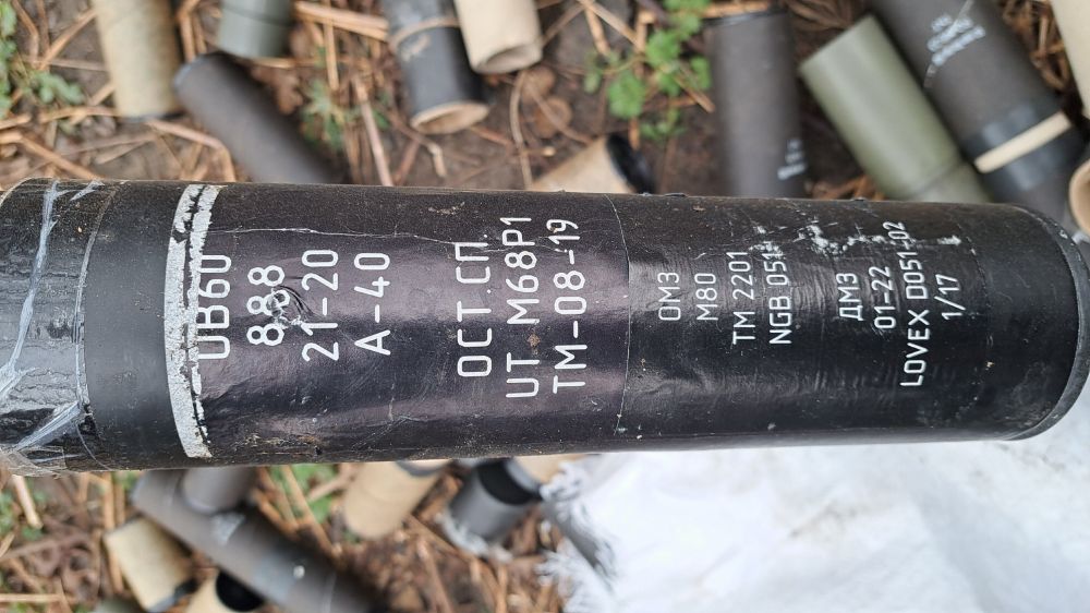 ������� ���������: ������ �� ��������� ���� ������������ ��� � �������� �� ������ ���������� ������� �������