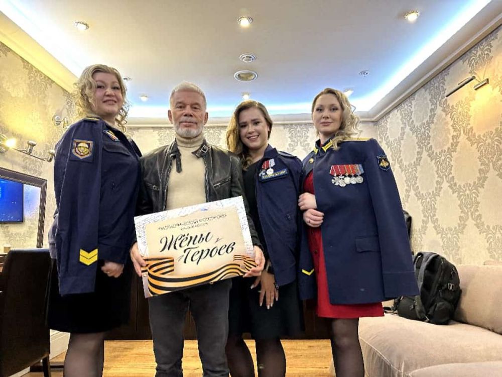 ���� �������� �������� � ����������� �������� �������, ������� ������� ��� ������, ��������! ����� �������, ������� ��������� ������������� ���� ���������� ���������, ��������� ����� � ������������ ���������� ����