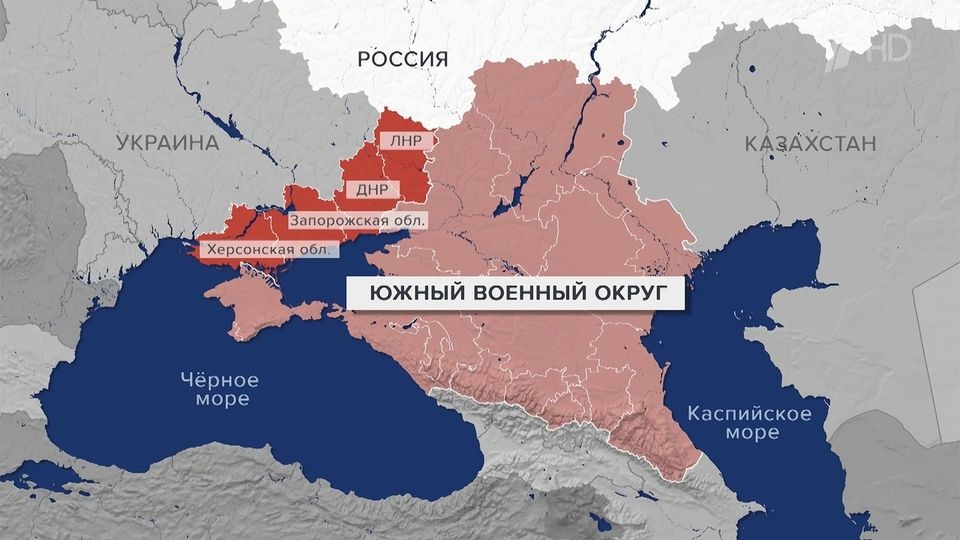 ������ ����� � ���� ��������� ��������� � ����������� ���� �������� ������� �������