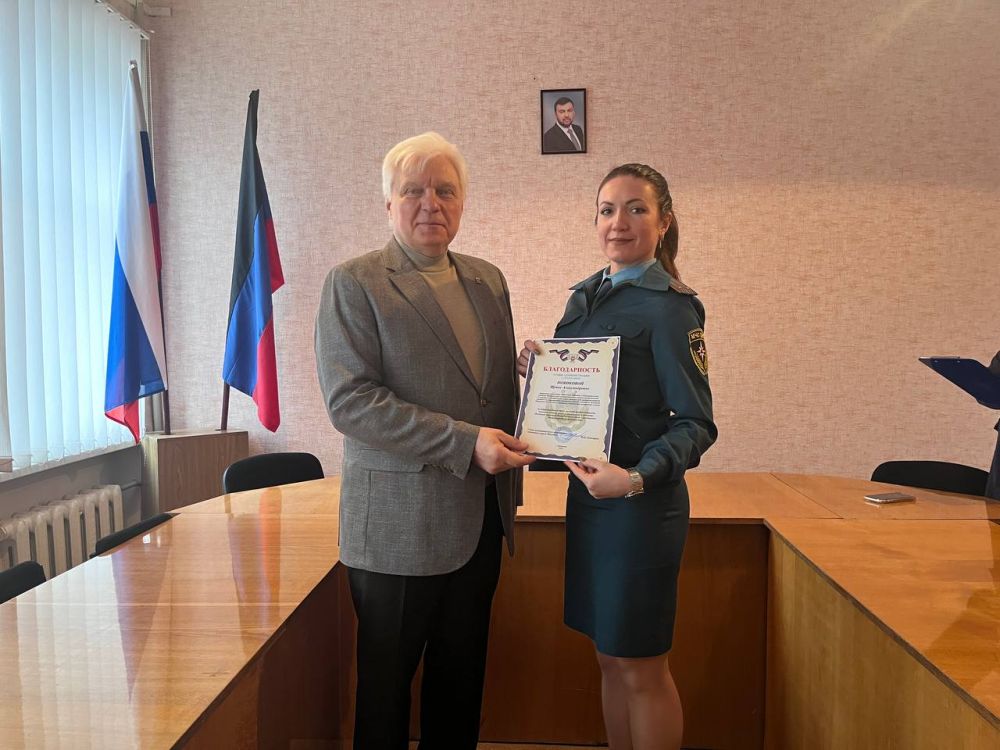 � ����������-��������� ������ ������ �����������, ����������� �������������� �������� ��� - 8 �����