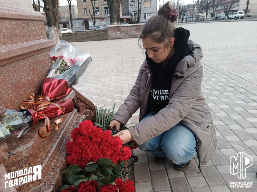 ������ ������. ��������� �������� ���������� � �������� ������� ������ ������ ��� ��������� � �������������� ������� ������ ��������� ��������� ������� ��������� ����, �������� ����� � ��� �����