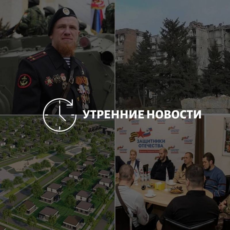 ������� ������� � ������� �� ���� ��� - ��� ���������� � ������ � ����������:
