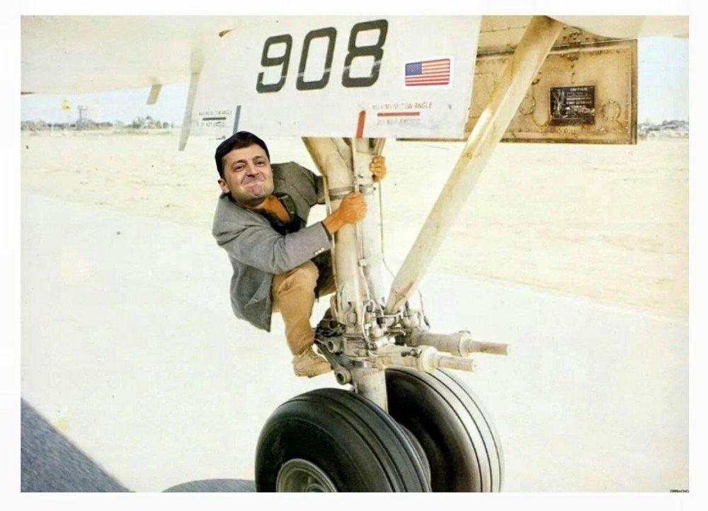 ������� ��� ������� ���� � ������� ����� ��������, ��� ����� ��� ������������ ��������� HIMARS, �������� ������ ����� �� ������, ���� ���������� ������ � ���������