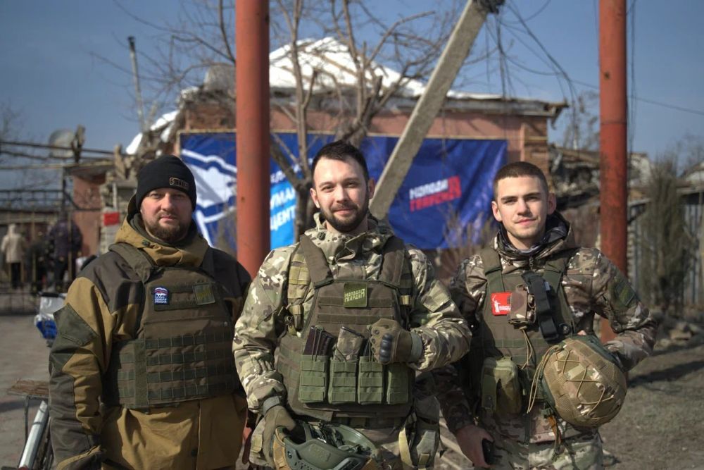 �������� ��������� ������ ������� ������������ ����� ������� ������ � ��������