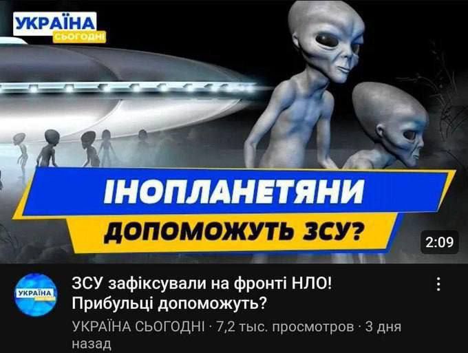 ������� �� �������� ������, ��� "���" � ������ �� ������� "������������ ����� ������" �� ����