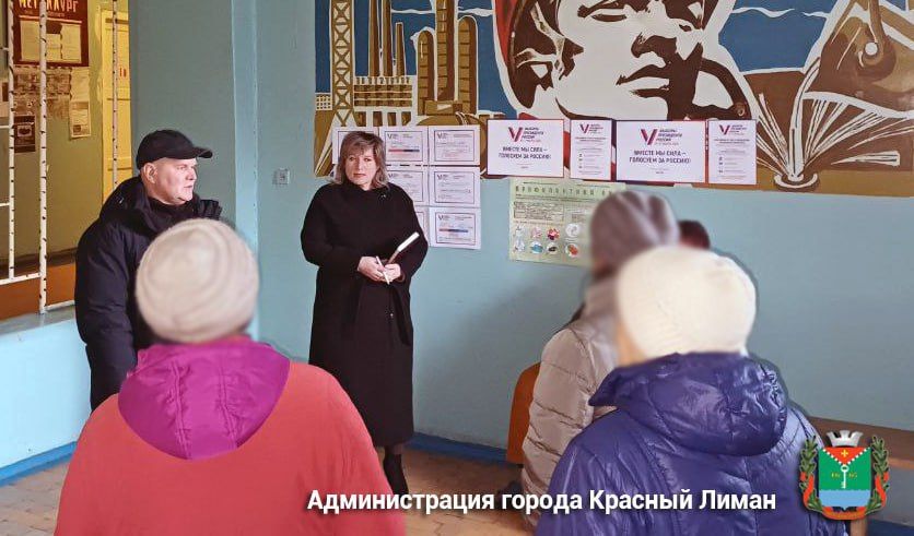 � ��������� �. �������� ���������� ������� � ���������������