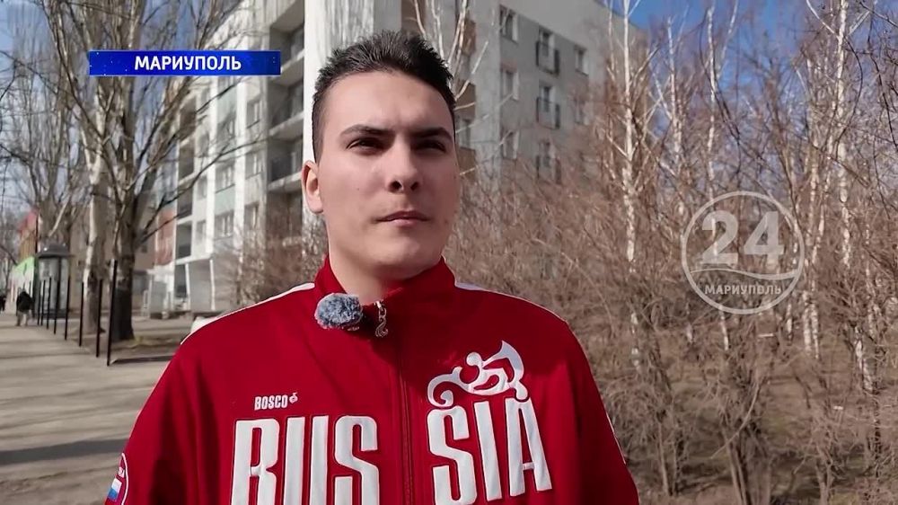 ������������� ������� ���� � �������� SHAMAN