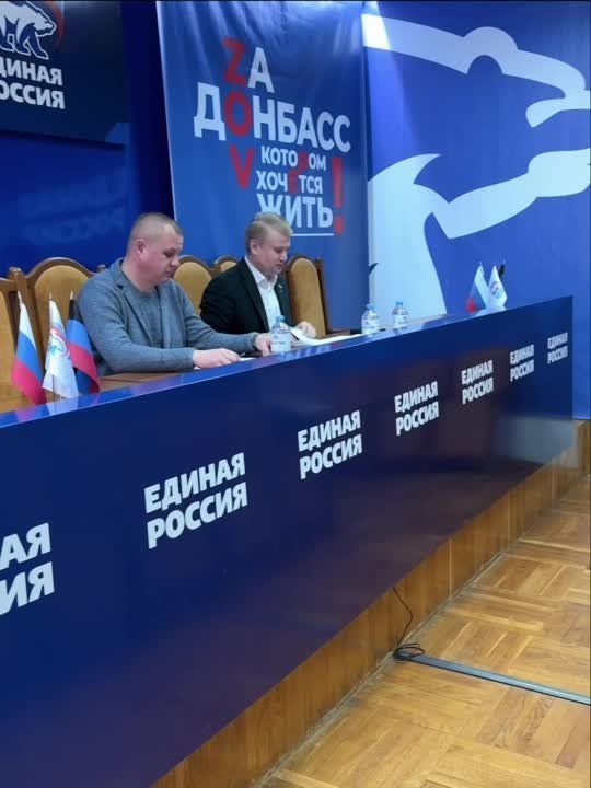 ����� ����������: ������� � ������� ��� ��������� ������ ������������� ������������� ������ �������������� ������������� ������� ������ ������� ������� - ����������� ����, ������� ������ ����� ����������� � �������� � ������������� ����� �� ����