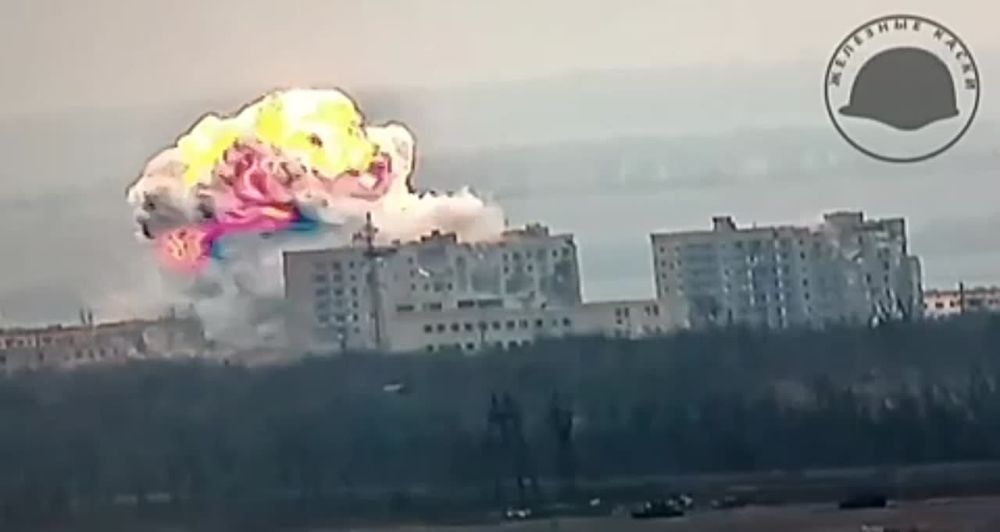 ��������� �������: ������� ����� ������ ����� ������� � ������ ������������� ��������� ����Z��� �����