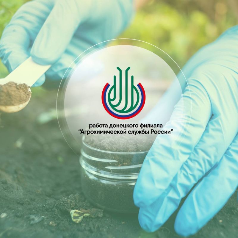 ����� ����������: �� �������� ������� �������� ������ ������� � ������������ �������� ��������� ��������� ������ �������...