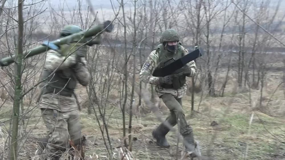 ������ �������: ������ ����������� �������-��������� ��������� "����" ����������� "������" �� ����� ���������� ��� ������� ���� ���������� �������� ��� ���������