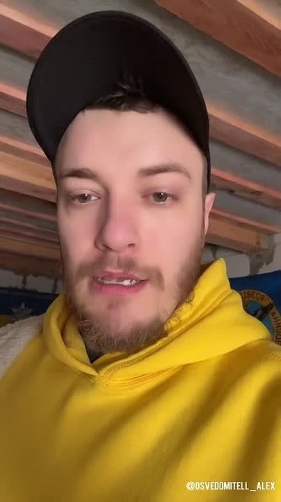 ������� ������: ��� ����� ������� � ������ ��� � ����� �� ����� � ���������, ���� � ������ �� ��������� � �����, ����������� � �������