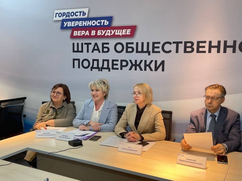 � ������ ��������� �� ��� ����������� �������� ����� ��� ��� ����������� ������� ������ ������� � ������� ���, � ������� �������������� ��������� �������� ����� ��� ������������� ������ ���������