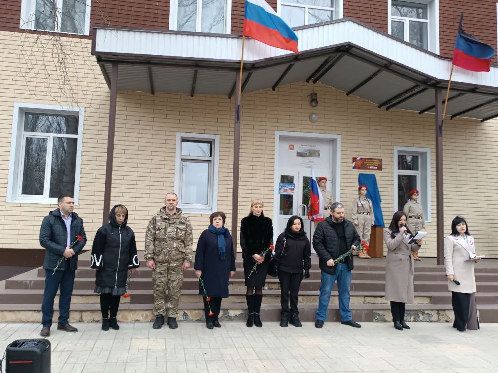 ������� ��������: ������� � ���������� ���������� �����������, ����������� ���������� ���������� ������������� �������� �...