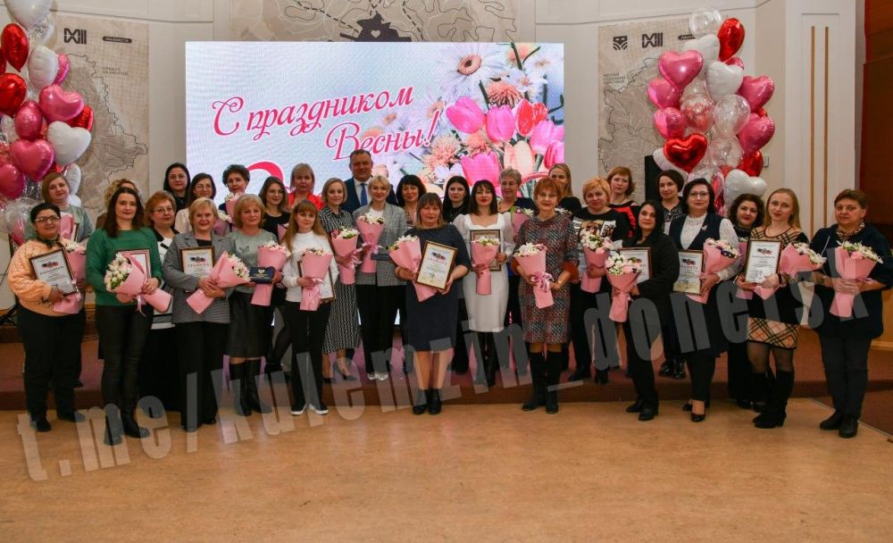 ������� �������� ��������� ������ ������� � ����������� 8 �����