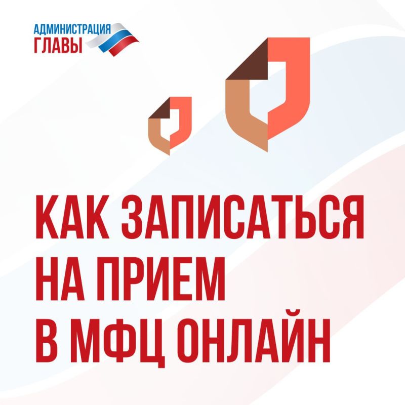 ��� ���������� �� ����� � ��� ����� ���� � �������� � ���������