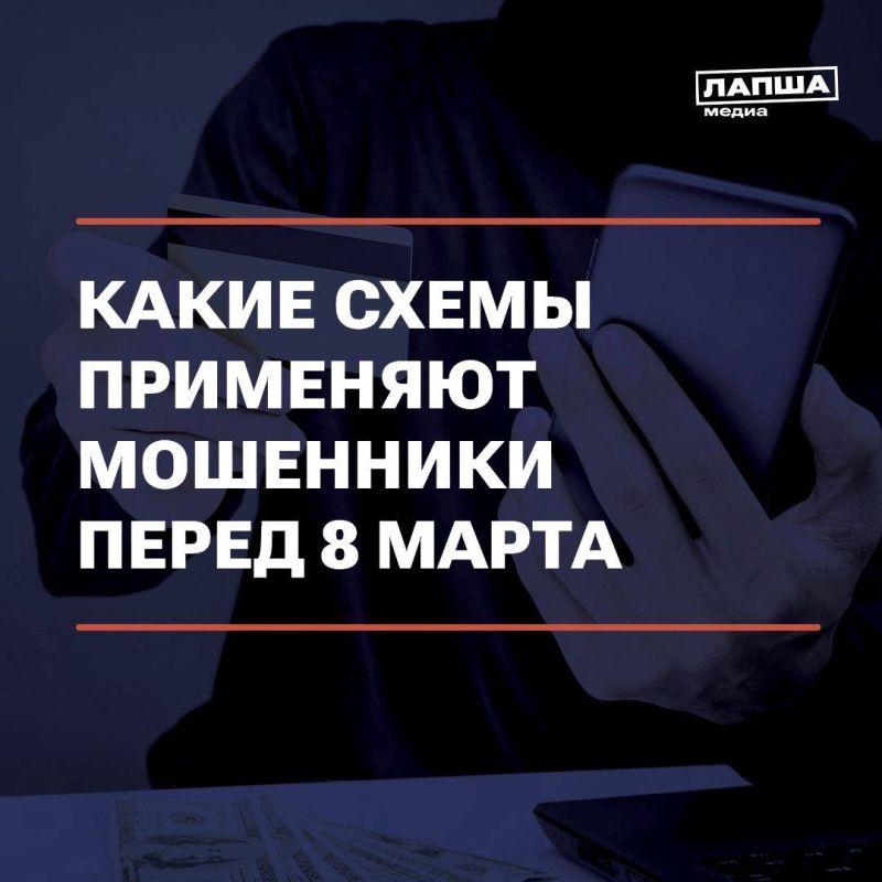 ��� ���������� ��������, ��������� �������������� � ���������� ���������� � ���������� ����� ����� � ������� ������������� � ������ ��������