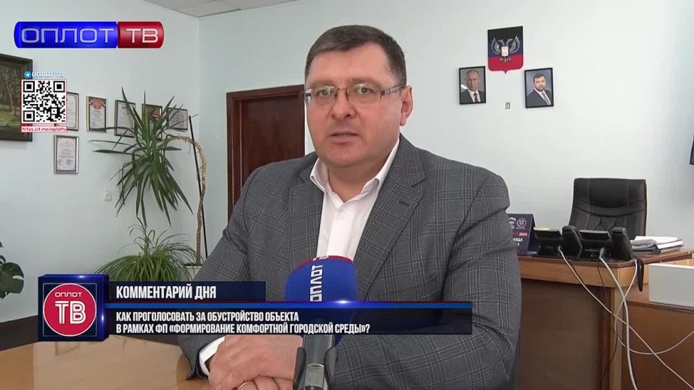 ������� �������: ����� ������������� �������������� ������ � ����������� ������� ������������� ���������� ��������� ������