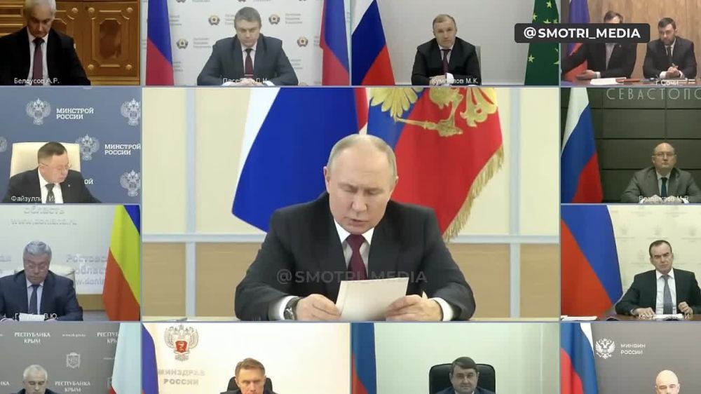 ����� ������� ��������� ����� �������� ������������ ������� �� ������ �� ������������� ��������� �� 16 �����