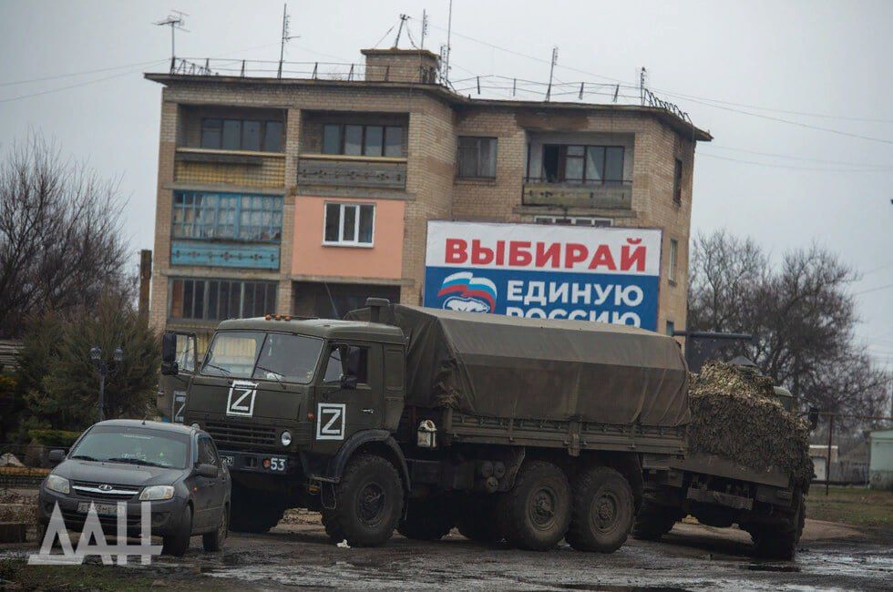 ���. ������ ������������ ����� ������ ������� ������� ��������� � �������� �������� � ������, �� ������ �������, �����...