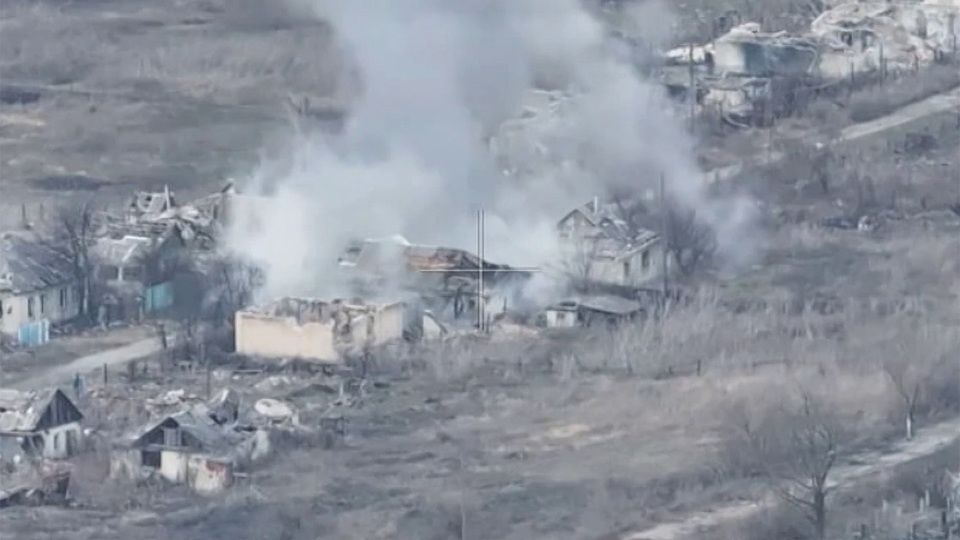 � ������ �� �������� ���������� 11 ��������� ���