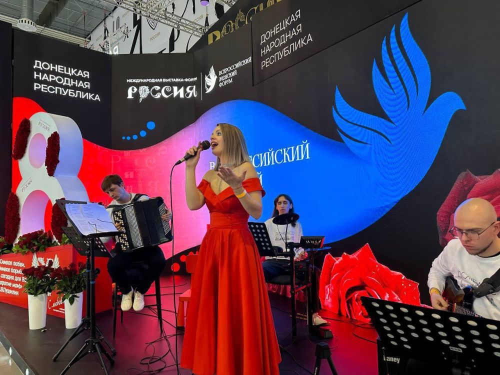 ����������������� �� ��� ��������� �� ������������� ������� ������ �� ����