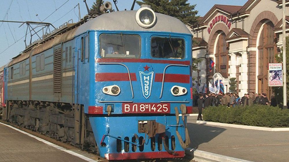 ������� ��������: ������� �������!. � ���������� �������������� �������� ��� 8 �����, ����������� ��������������� ���������...