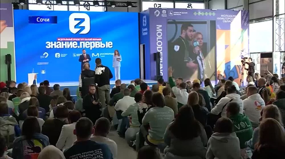 ����� ������� ������ ������� � ����������� �������� �������.������ �� ����� ���������� ��������� ������� � ��������