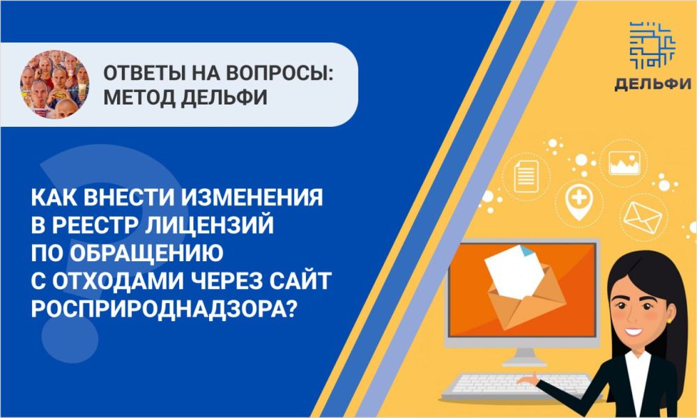 ����� �������� ���������� ������������ ��� �������� ��������� � ������ �������� �� ��������� � �������� ����� ���� ����������������