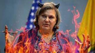 ��������������� ��� �������� ������ ������� � ��������� ���� � �������� � ��������� ������