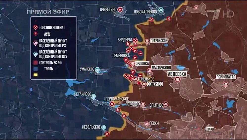 ���� �� ������������, ��� ������� ������� �� ��������